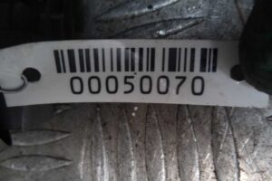 Изображение товара 50070 - 00050070 tnvd 1