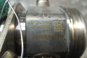 Изображение товара 50070 - 00050070 tnvd 2