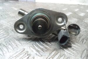 Изображение товара 50070 - 00050070 tnvd 3