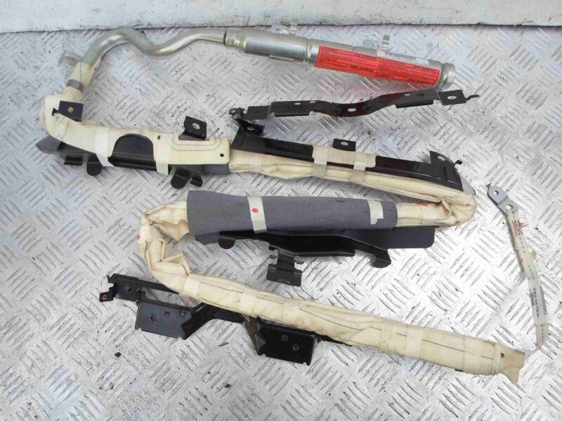 Изображение товара 50076 - 00050076 podushka bezopasnosti potolochnaya pravaya