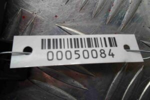 Изображение товара 50084 - 00050084 blok upravleniya 1