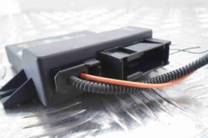 Изображение товара 50084 - 00050084 blok upravleniya 2
