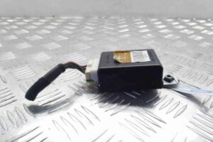 Изображение товара 50089 - 00050089 blok upravleniya tsentralnym zamkom 1