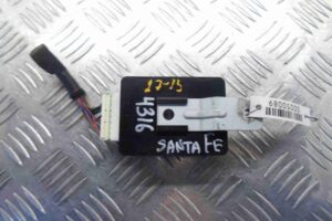 Изображение товара 50089 - 00050089 blok upravleniya tsentralnym zamkom 3