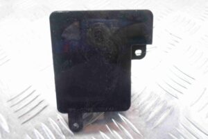 Изображение товара 50092 - 00050092 displej informatsionnyj Peugeot 306 2