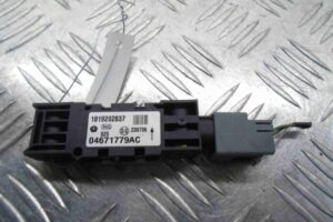 Изображение товара 50096 - 00050096 datchik udara Chrysler Cirrus 1