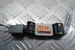 Изображение товара 50096 - 00050096 datchik udara Chrysler Cirrus