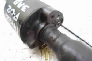 Изображение товара 50097 - 00050097 stabilizator zadnij 3