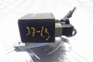 Изображение товара 50100 - 00050100 rele 