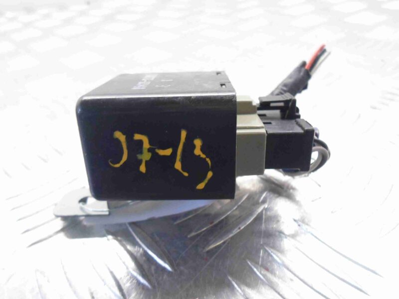 Изображение товара 50100 - 00050100 rele