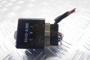 Изображение товара 50100 - 00050100 rele 1