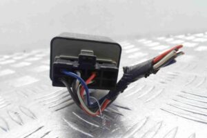 Изображение товара 50100 - 00050100 rele 2