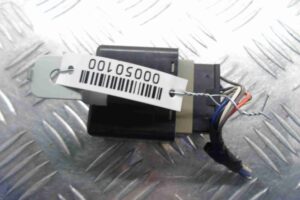 Изображение товара 50100 - 00050100 rele 3