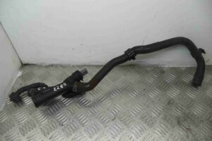 Изображение товара 50106 - 00050106 patrubok Volkswagen LT 2