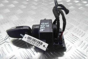 Изображение товара 50107 - 00050107 zamok zazhiganiya 