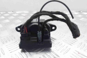 Изображение товара 50107 - 00050107 zamok zazhiganiya 1