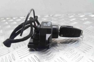 Изображение товара 50107 - 00050107 zamok zazhiganiya 2