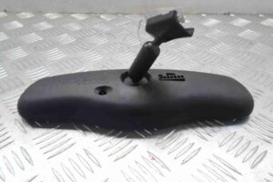 Изображение товара 50109 - 00050109 zerkalo salona 1