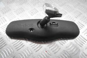 Изображение товара 50109 - 00050109 zerkalo salona 3