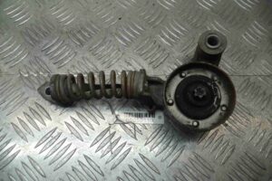 Изображение товара 50110 - 00050110 mekhanizm natyazheniya remnya 1