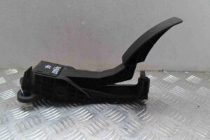 Изображение товара 50120 - 00050120 pedal gaza Ford Expedition 1