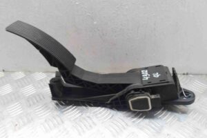 Изображение товара 50120 - 00050120 pedal gaza Ford Expedition 3
