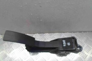 Изображение товара 50120 - 00050120 pedal gaza Ford Expedition 4