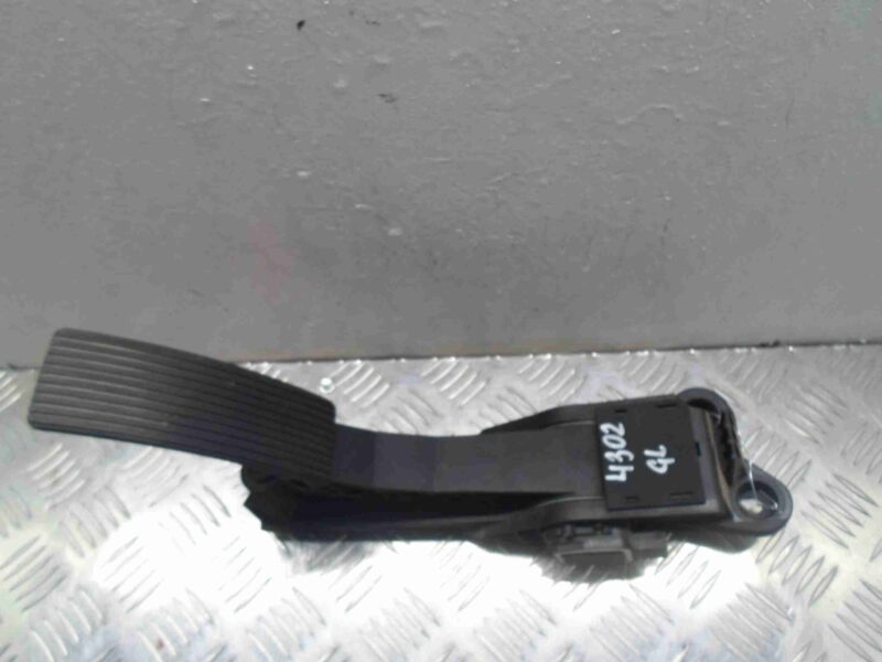 Изображение товара 50120 - 00050120 pedal gaza Ford Expedition 4