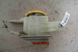 Изображение товара 50122 - 00050122 bachok gidrousilitelya Peugeot 107 1