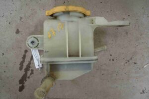 Изображение товара 50122 - 00050122 bachok gidrousilitelya Peugeot 107 2