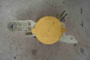 Изображение товара 50122 - 00050122 bachok gidrousilitelya Peugeot 107 3