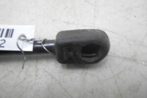 Изображение товара 50142 - 00050142 amortizator kapota Peugeot 4007 1