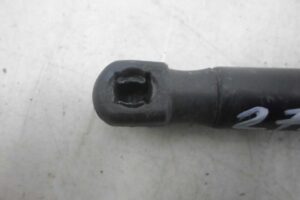 Изображение товара 50142 - 00050142 amortizator kapota Peugeot 4007 2