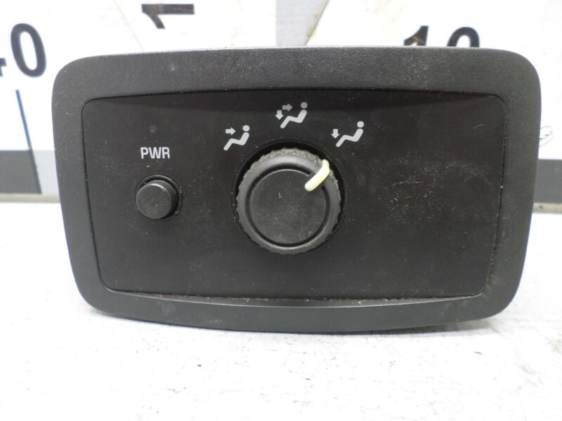 Изображение товара 50146 - 00050146 knopka salona