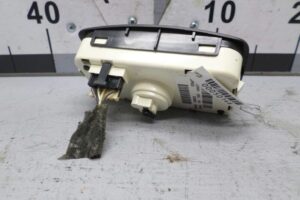 Изображение товара 50146 - 00050146 knopka salona 1