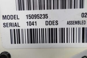 Изображение товара 50146 - 00050146 knopka salona 2