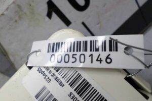 Изображение товара 50146 - 00050146 knopka salona 3