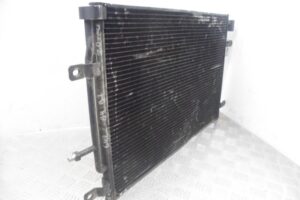 Изображение товара 50155 - 00050155 radiator konditsionera 1