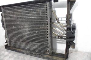 Изображение товара 50172 - 00050172 radiator konditsionera 3