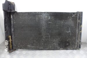 Изображение товара 50176 - 00050176 radiator konditsionera 