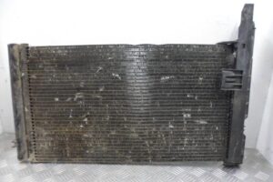 Изображение товара 50176 - 00050176 radiator konditsionera 1