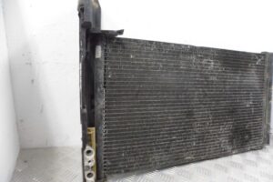 Изображение товара 50176 - 00050176 radiator konditsionera 3