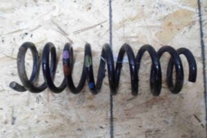 Изображение товара 50184 - 00050184 pruzhina zadnyaya Alfa Romeo 146 1