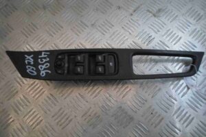 Изображение товара 50186 - 00050186 blok upravleniya steklopodemnikami 