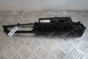 Изображение товара 50186 - 00050186 blok upravleniya steklopodemnikami 1