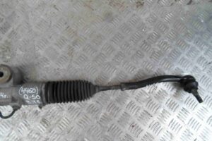 Изображение товара 50189 - 00050189 rejka rulevaya 1