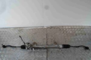 Изображение товара 50189 - 00050189 rejka rulevaya 2