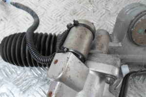 Изображение товара 50189 - 00050189 rejka rulevaya 3