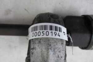 Изображение товара 50194 - 00050194 poluos perednyaya pravaya 5