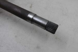 Изображение товара 50194 - 00050194 poluos perednyaya pravaya 6